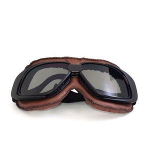 Lunette moto vintage dafy Clearance