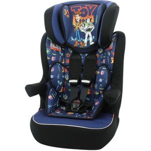 Siège auto pat patrouille Clearance