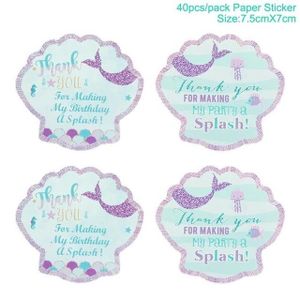 E59 Planche De Stickers Joyeux Anniversaire 30 Ans Scrapbooking Cuisine Et Maison E59 Planche De Stickers Joyeux Anniversaire 30 Ans Scrapbooking Cuisine Et Maison
