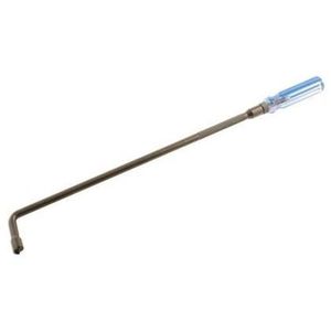 Connex Coxt411108 Tournevis Coude 0 8 X 4 0 X 100 Achat Vente Tournevis Connex Coxt411108 Tournevis Cdiscount