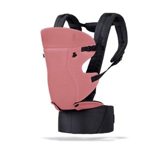 Porte Bebe Evolutif Cdiscount