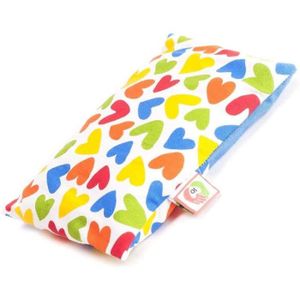 Bouillotte Anti Colique Cdiscount