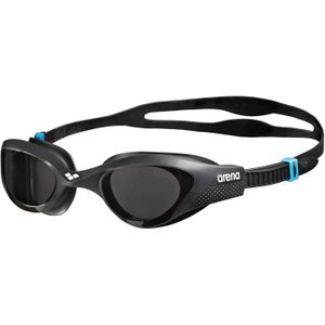 arena Étui Lunettes Natation Mixte Adulte arena Étui Lunettes Natation Mixte Adulte
