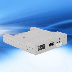 1000 in 1 usb floppy emulator 1000 in 1 usb floppy emulator