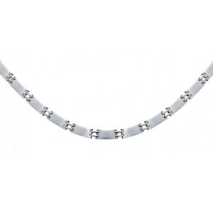 collier homme acier pas cher collier homme acier pas cher