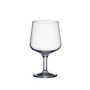 Paulin Vis à Bois à Tête Plate à Entraînement Carré, #6 X 3/4 Pouce