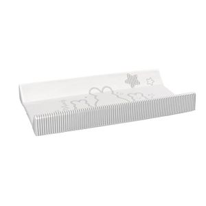 Protection Jetable Matelas A Langer Cdiscount
