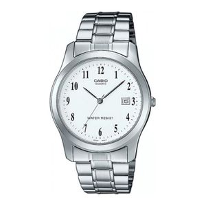 MONTRE CASIO Montre Quartz LTP-1141PA-7BEF Homme