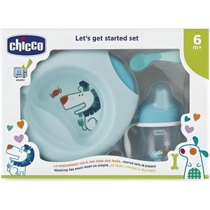 Assiette Chauffante Bebe Black Week Cdiscount Pret A Porter