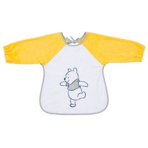 Bavoir Tablier Bebe Cdiscount
