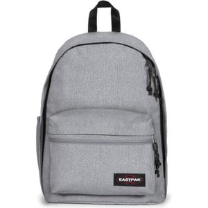 Sac eastpak couleur pastel Cdiscount