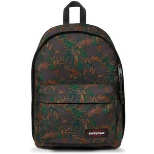 Eastpak ultimate sac à outlet dos 42 cm 42 l