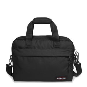 Sacoche eastpak - Cdiscount