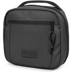 Vanity eastpak Clearance
