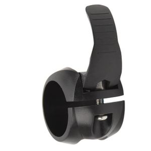 PAGAIE - RAME Pince à pagaie en plastique Quick release Paddle Shaft Clamp Regulator - GOTOTOP - XiaoLD - Sports: Surf
