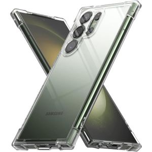 COQUE - BUMPER Coque antichoc pour Samsung Galaxy S23 Ultra (6,8