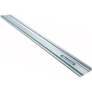 Adaptateur de rail de guidage pour scie circulaire portative | Manutan
