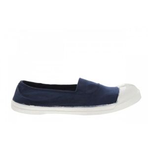 bensimon elastique femme