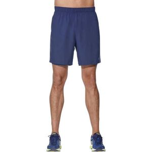 short homme asics