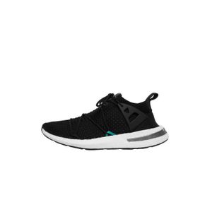 adidas arkyn black