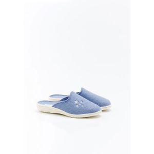 Cdiscount Pantoufle Damart Femme Pantoufles Dames Mules Damart En