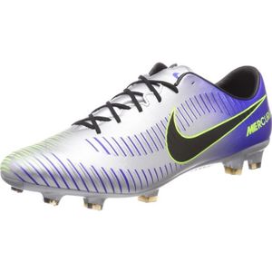 magista taille 36