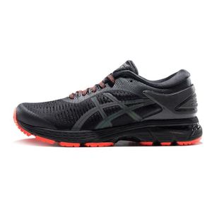 chaussure running asics promo chaussure running asics promo