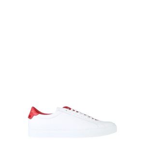 basket givenchy solde