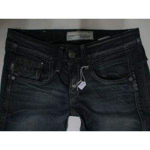 soldes g star femme