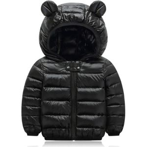 Doudoune Bebe Garcon Cdiscount