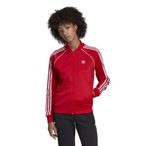 adidas veste femme rouge adidas veste femme rouge