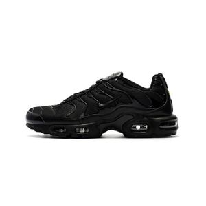 air max tn hommes air max tn hommes