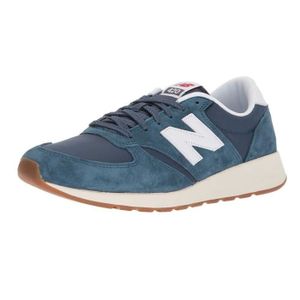 new balance femme 420 pas cher