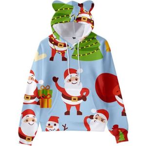 Shedr Filadelfiya Plise Pull De Noel Fille 10 Ans Remont Kvartiru Com