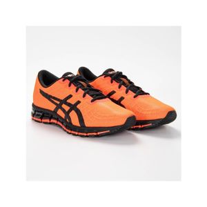 asics quantum pas cher