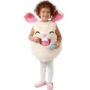 Deguisement Lapin Bebe Cdiscount
