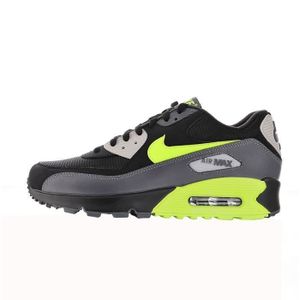 Air max 90 homme cuir - Cdiscount Air max 90 homme cuir - Cdiscount