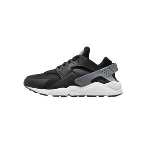 huarache cdiscount