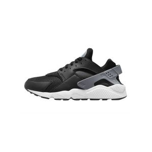 BASKET DE DANSE Basket Nike AIR HUARACHE RUN J22