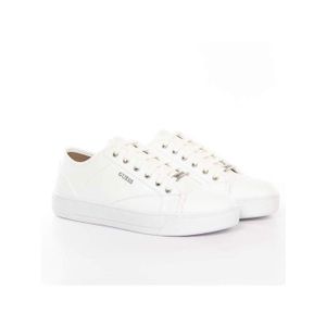 Chaussures guess femme 2020 deals