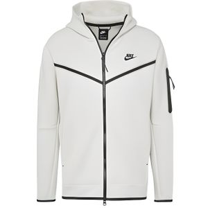 SURVÊTEMENT Veste de survêtement homme Nike TECH FLEECE FULL Z