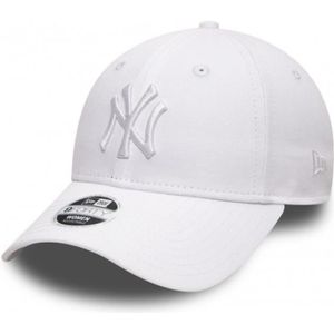 Nouveau Homme Callaway logo en métal Baseball Hat Courbé Bill Casquette Réglable Unique taille s/'adapte à la plupart