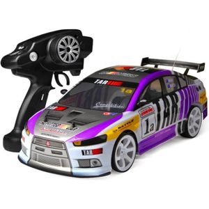 Batterie Li-Polymer LiPo 1000mAh 7.4V pour modèles réduits divers avec  circuit RC : voitures de course, hélicoptères, avions, bat… - Cdiscount  Jeux - Jouets