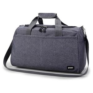 Cdiscount sac online de voyage