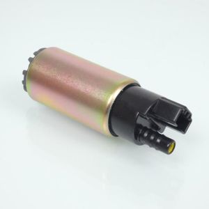 Cam/éra de recul Parkvision Mise /à Niveau ZL-191FR Super Grand Angle de 172/° etc. Cam/éra Avant avec /éclairage Minimum 0 lux Vision Nocturne pour la Plupart des Voitures Mini camions