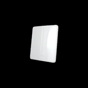 antenne terrestre extérieure 40 éléments - OPTEX - Mr Bricolage
