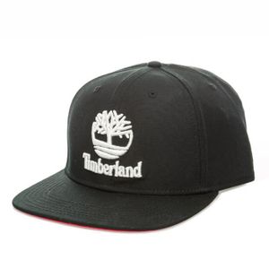Under Armour Casquette Visi/ère Incurv/ée Men/’s Blitzing li pour Homme