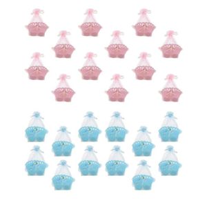 Pochette Cadeau Bebe Cdiscount Pochette Cadeau Bebe Cdiscount