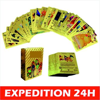 Disney Cartes à Collectionner Acheter Des Articles De Fan