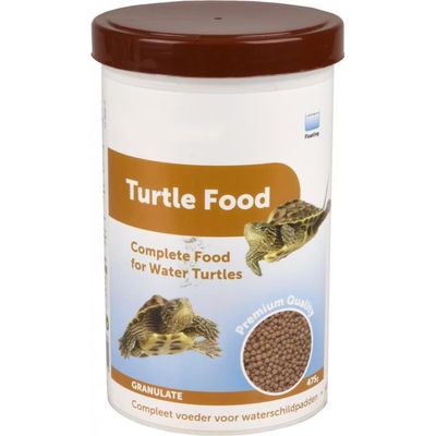 Nourriture pour tortue d eau crevettes sechees - Cdiscount